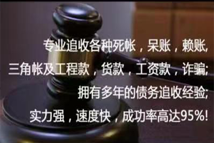 起诉欠款人能否有效追偿？